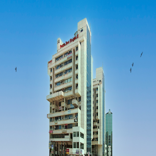 Feature Image